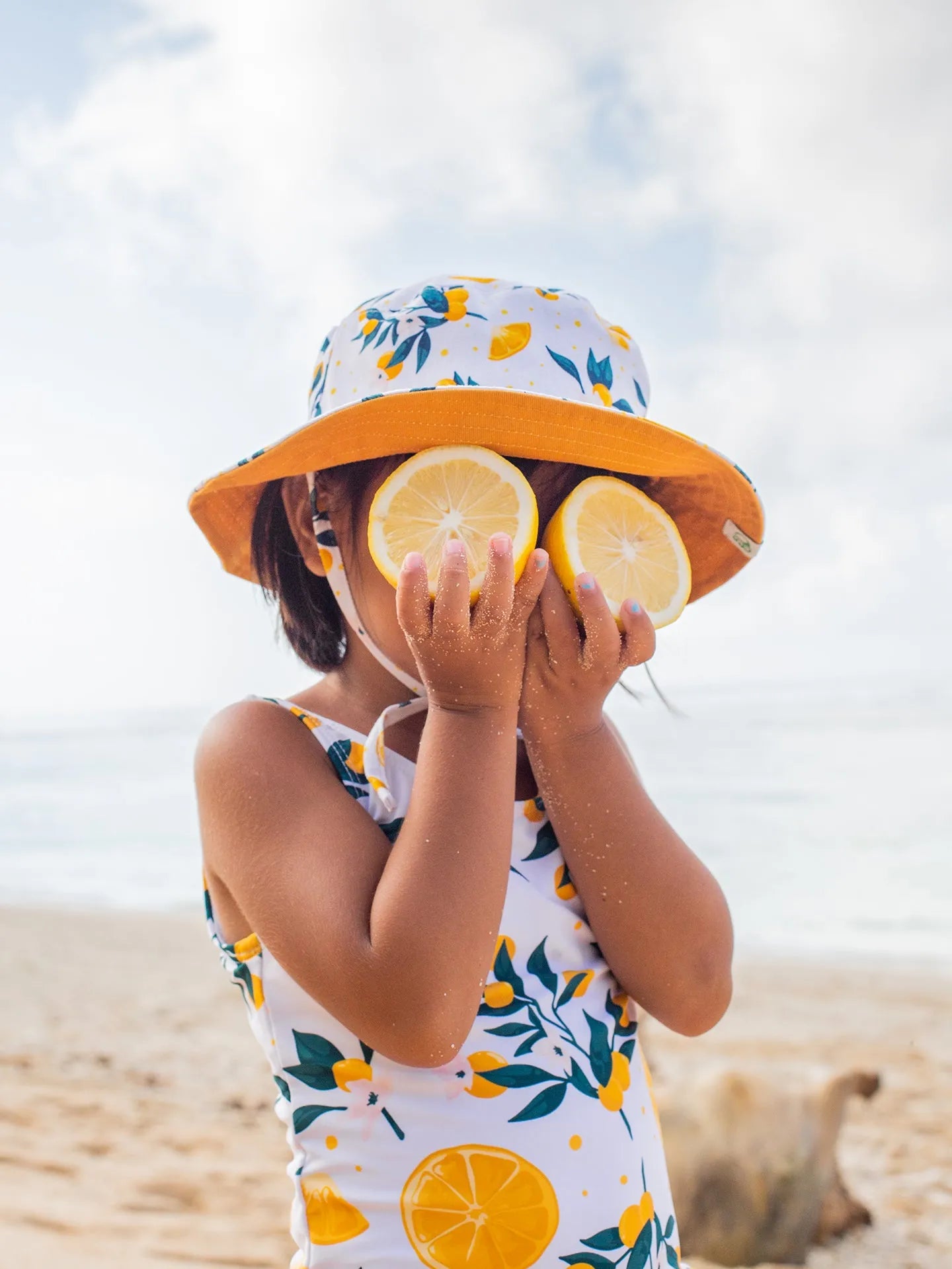 kids-bucket-hat-oranges-e6/e6a477a1c4ac5dc95f716945e5917ddc91a3a7c7