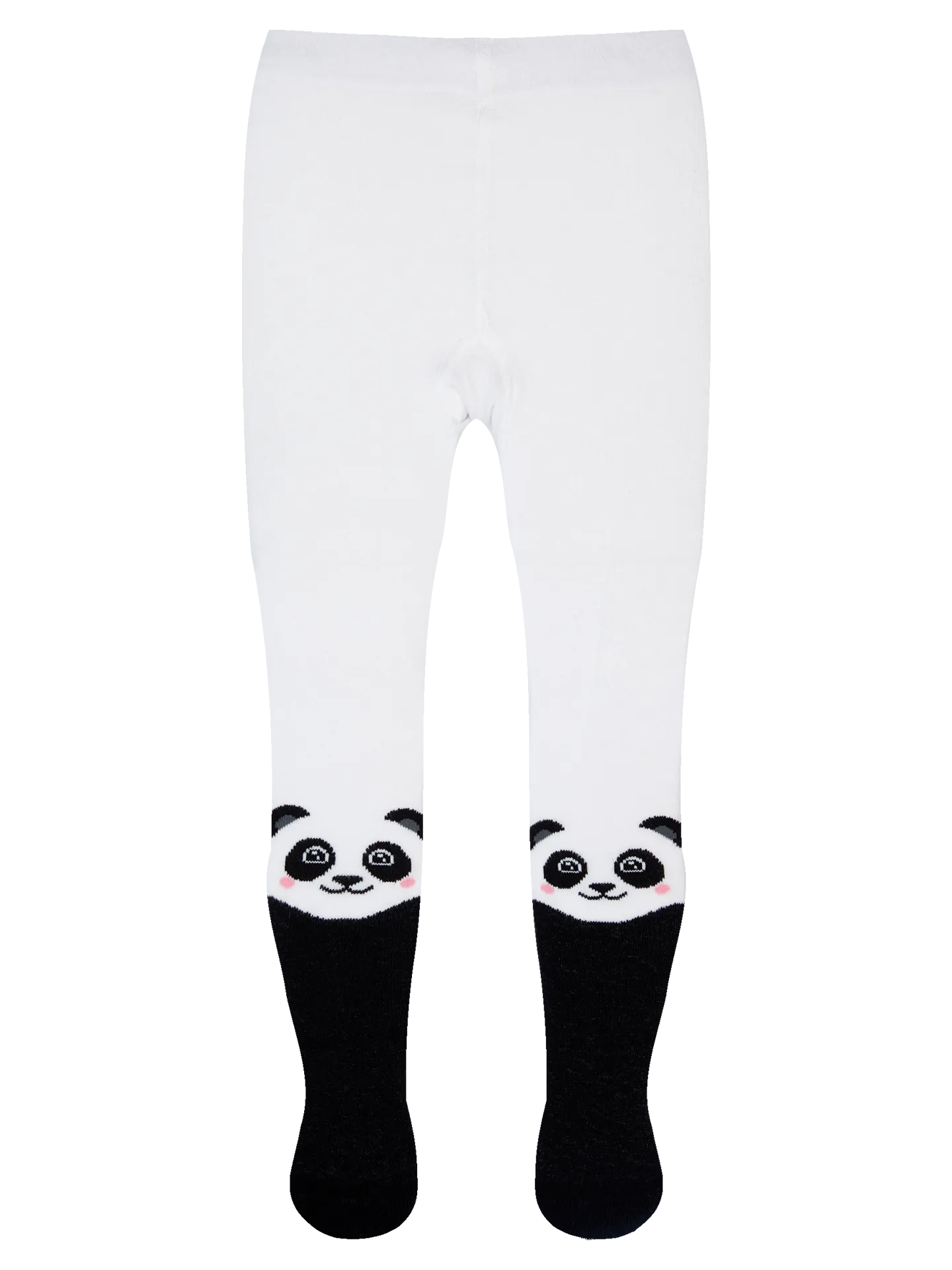 kids-tights-happy-panda-a9/a9fde449c3a7f5893040c25451fb10bc0c72a6be