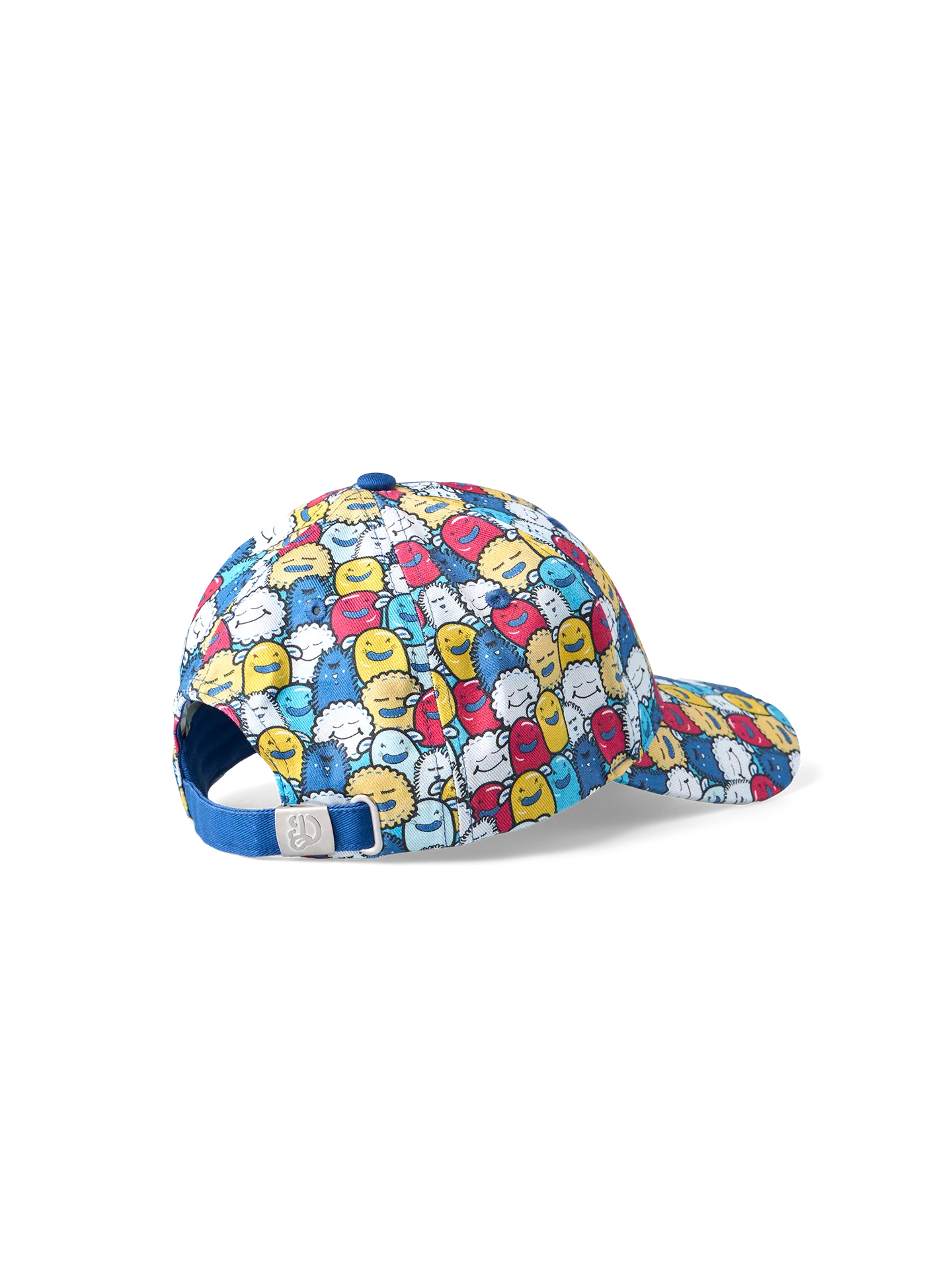 cap-funny-monsters-4d/4d826fe25e39161c4f5ec68abfa88bd0eeca1bf8