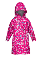 kids-raincoat-pink-butterflies-b8/b8b34c8d27ad99a71997649ace6e361ac5906132