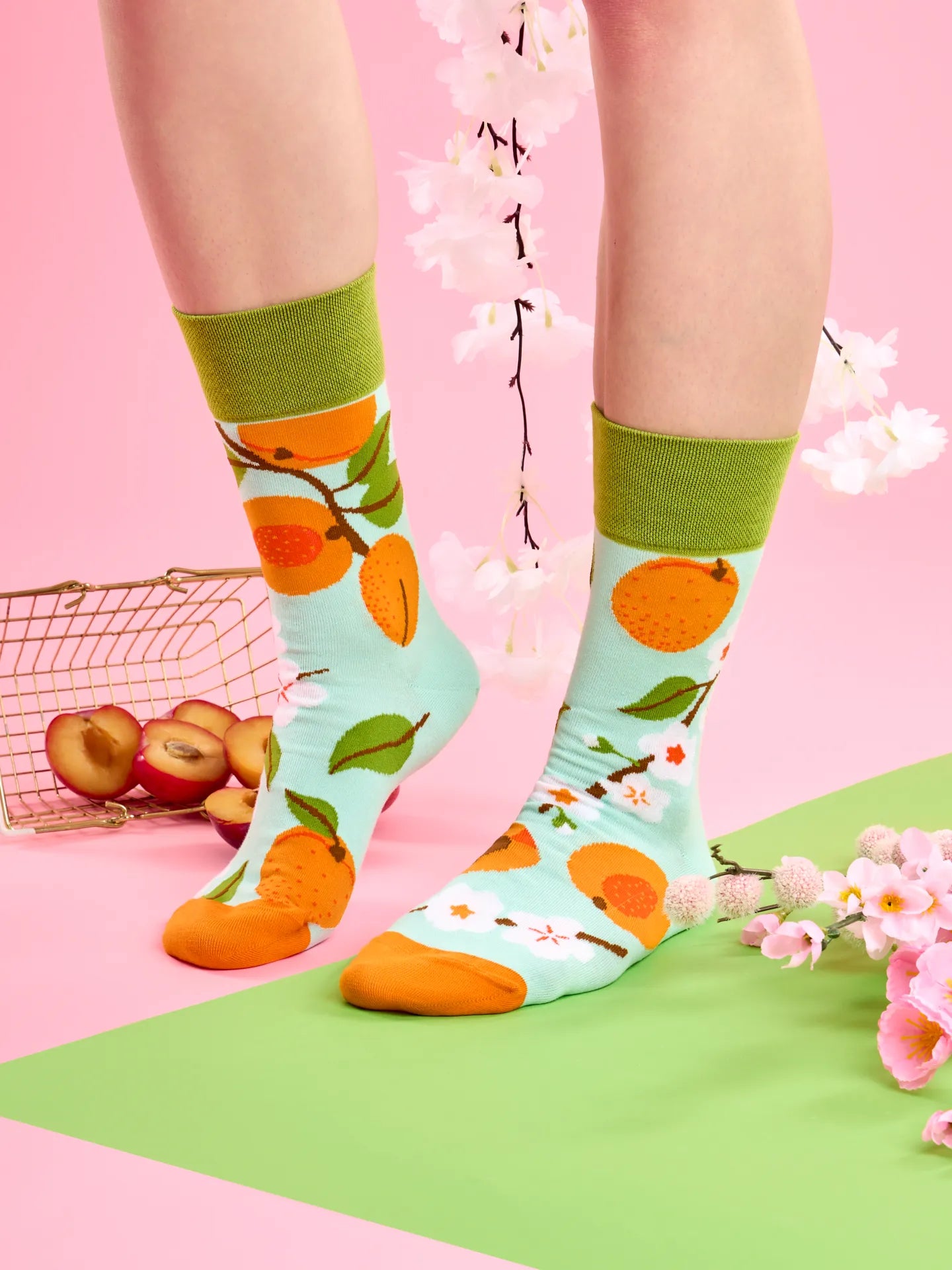 regular-socks-apricots-02-37/37d03369736261dadd59ef15e426b347827d365b