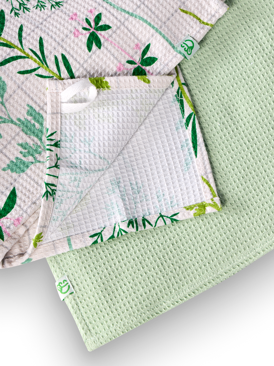 kitchen-towels-2-pack-garden-herbs-8a/8a07e09bf46d28d3eff80cce5480138f9812ba8c