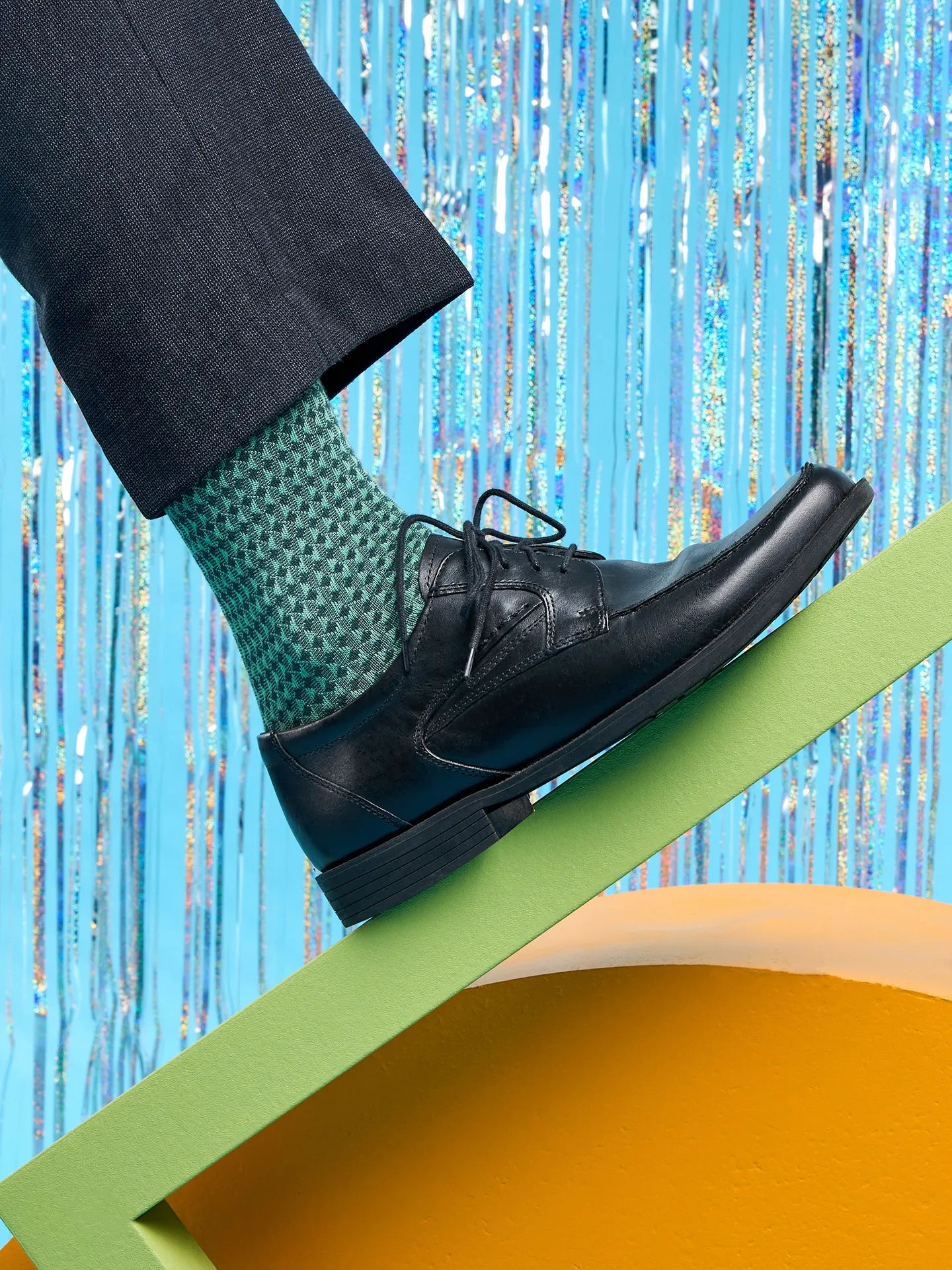 pastel-green-jacquard-socks-17/17299ab6fa4febf6473274da2089b7ca921e1708