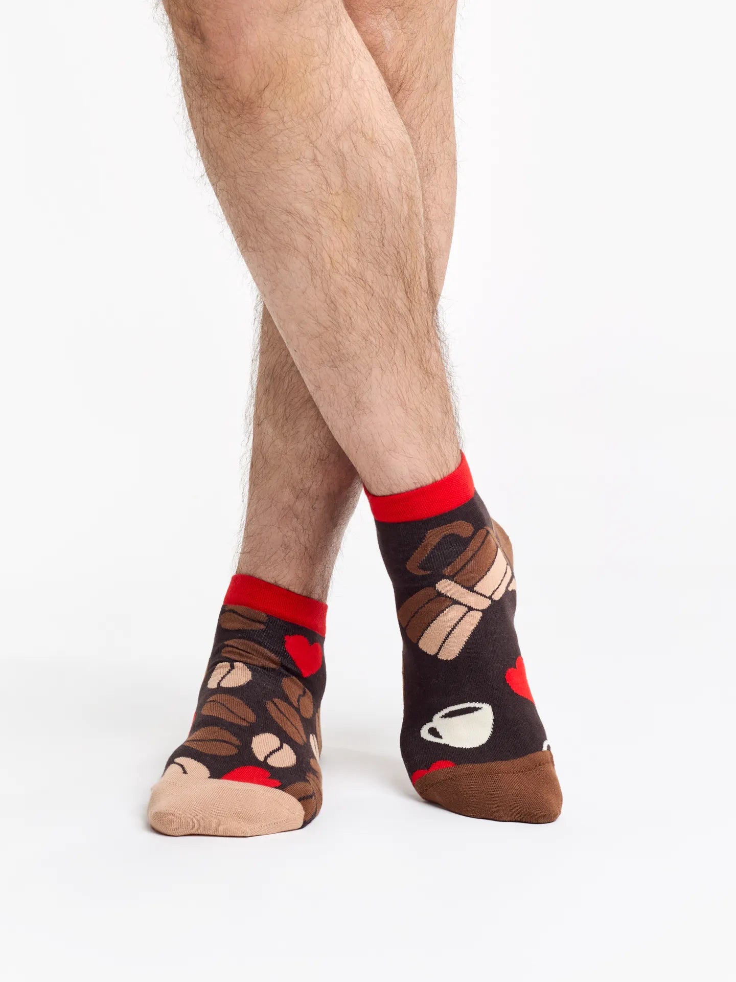 ankle-socks-coffee-love-02-44/44ee33e2c389b120f1552da6c302fbe4d9084513
