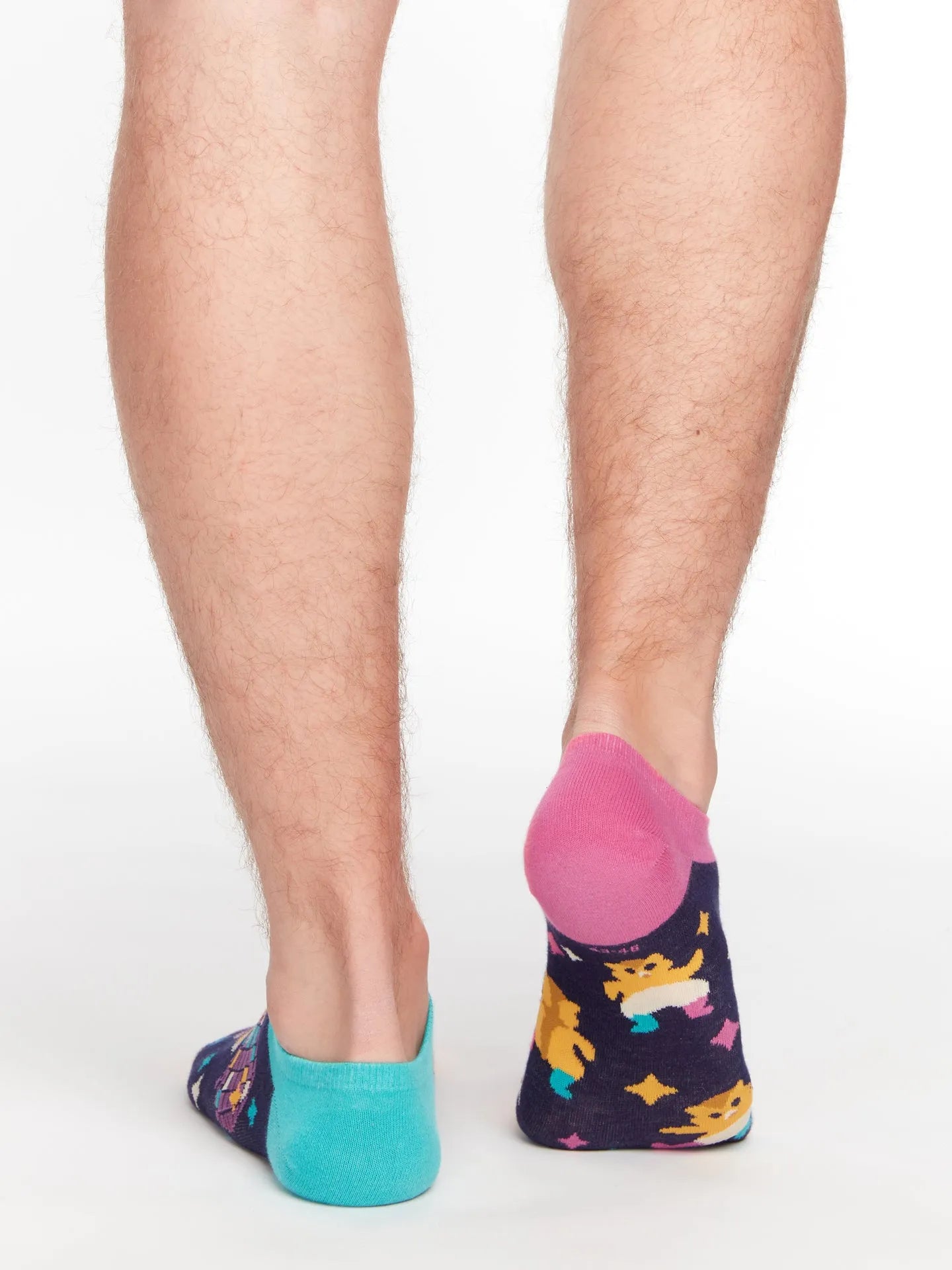 sneaker-socks-party-hamsters-af/afcf539ca5cfbfab96059eb0249e53bf2c48e1e8