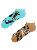 ankle-socks-dachshund-02-2d/2d8d487aa2893b64334c3e46276c8e4174f82f49