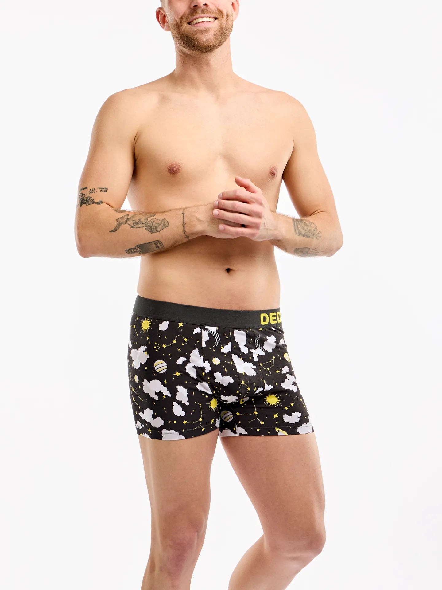 mens-trunks-starry-night-sky-okt-85/85b6ca48e35a1940391a580249c3adcfd01458c4