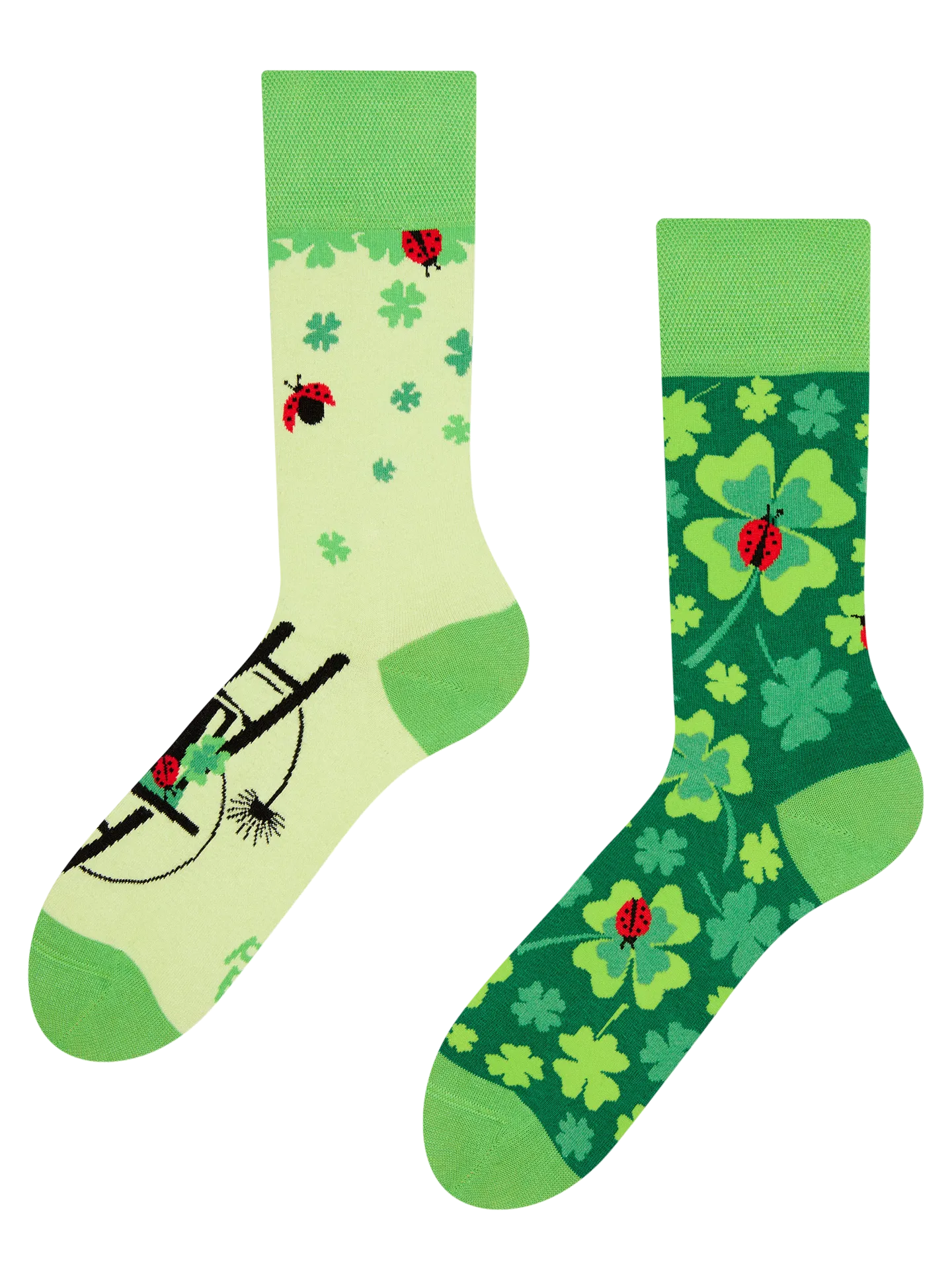 regular-socks-four-leaf-clover-for-luck-02-31/319b5625c756ddb9c1591bc7ea1ce9b9ae358d94