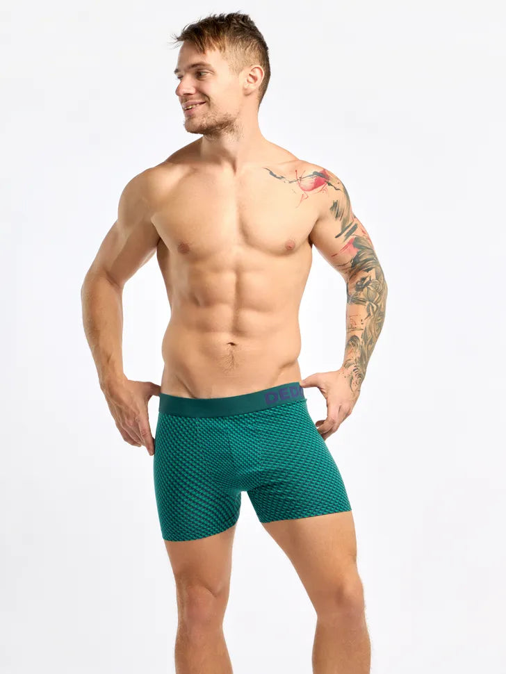 blue-green-mens-pattern-trunks-fa/fa477bc2a3a6c26d0226876363b2ddd1ae7f894b