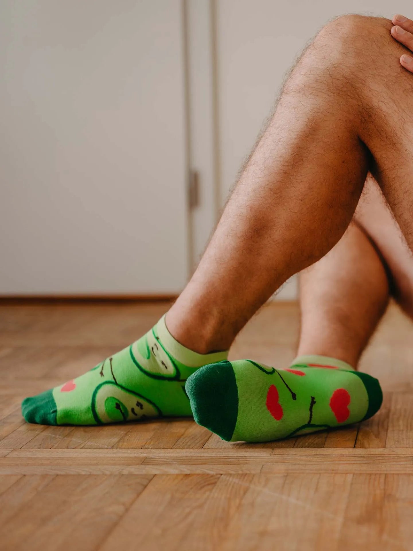ankle-socks-avocado-love-02-01/01886d7acded08e16c3d0ec85f40a5030fa8f90a