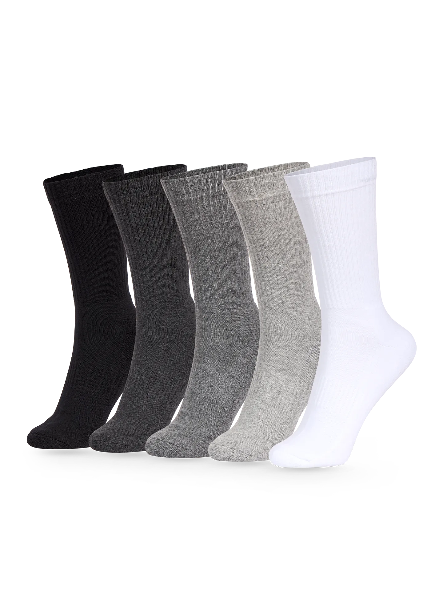sports-socks-5-pack-black-white-classic-48/487ab6f0e0bb1389c814bd4a35342fc938f73c14