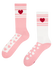 sports-socks-stripes-hearts-1c/1c25a3218c4f39cf5c16a4a159ed1a96155746f9