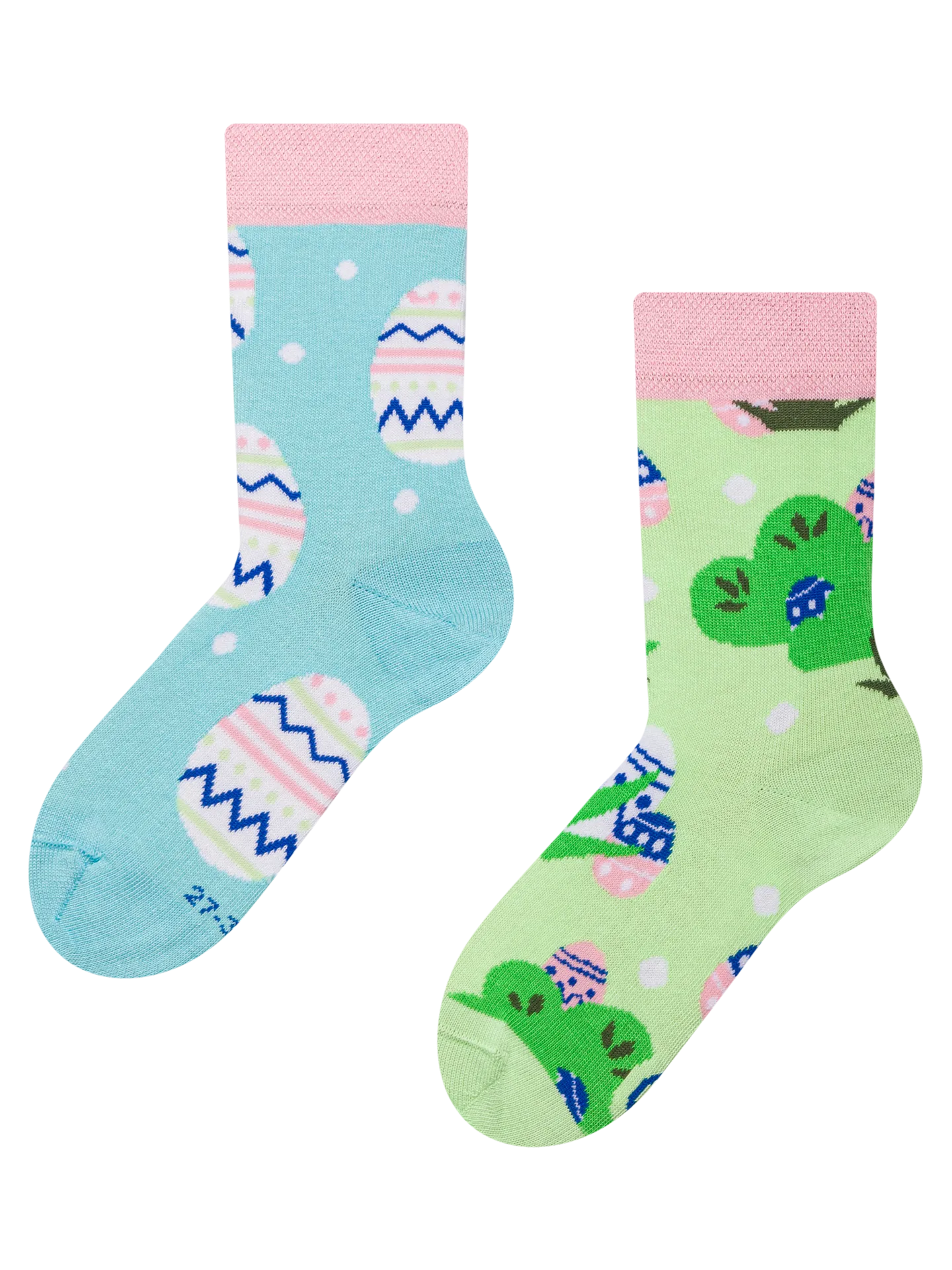 kids-socks-find-the-egg-cf/cfbd184725fc99d36cefbc338330d3a31c9606ed