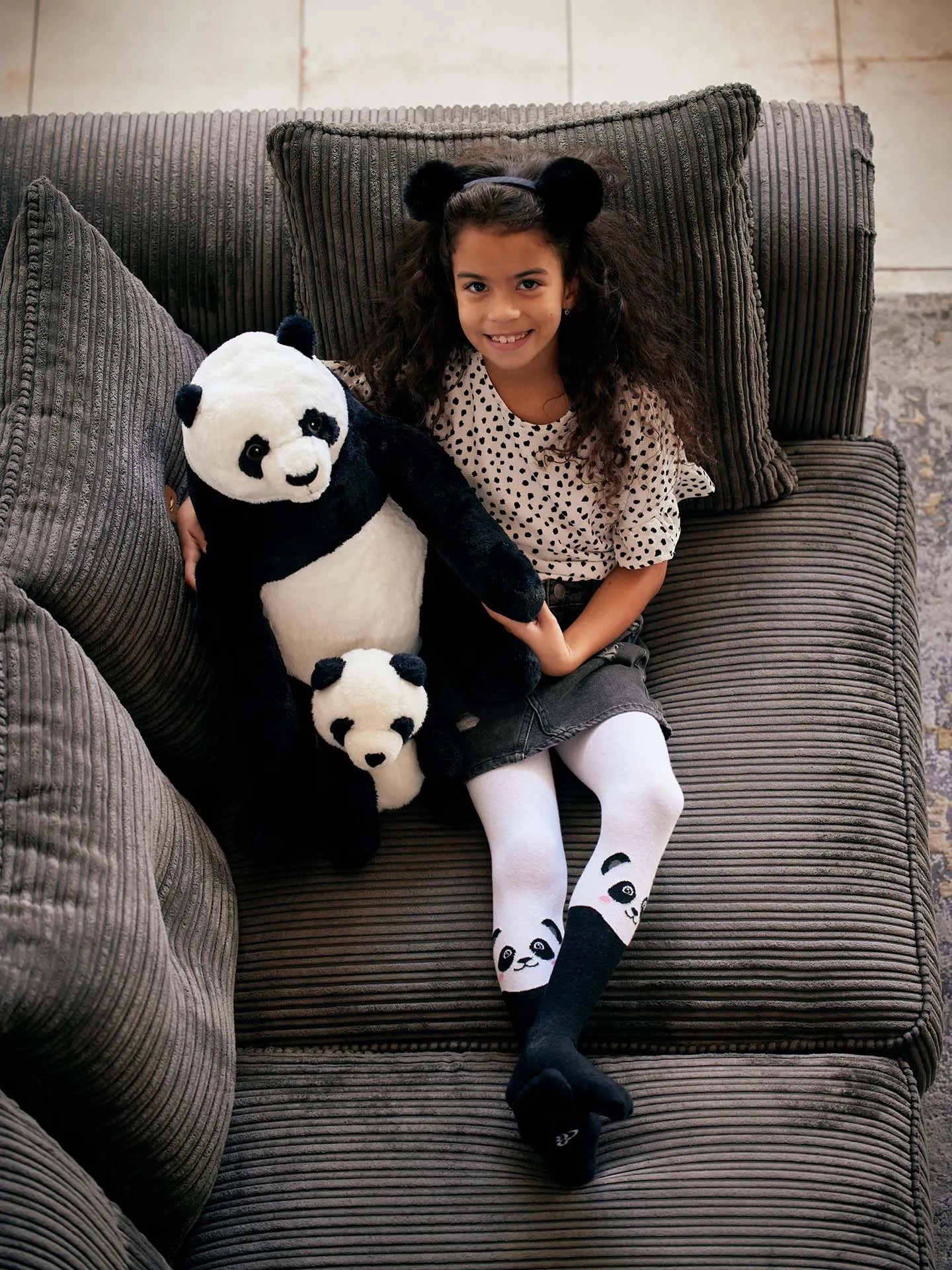 kids-tights-happy-panda-8b/8b58dd10eddc5a7bbfdd88fe0cf0453d75f690a1