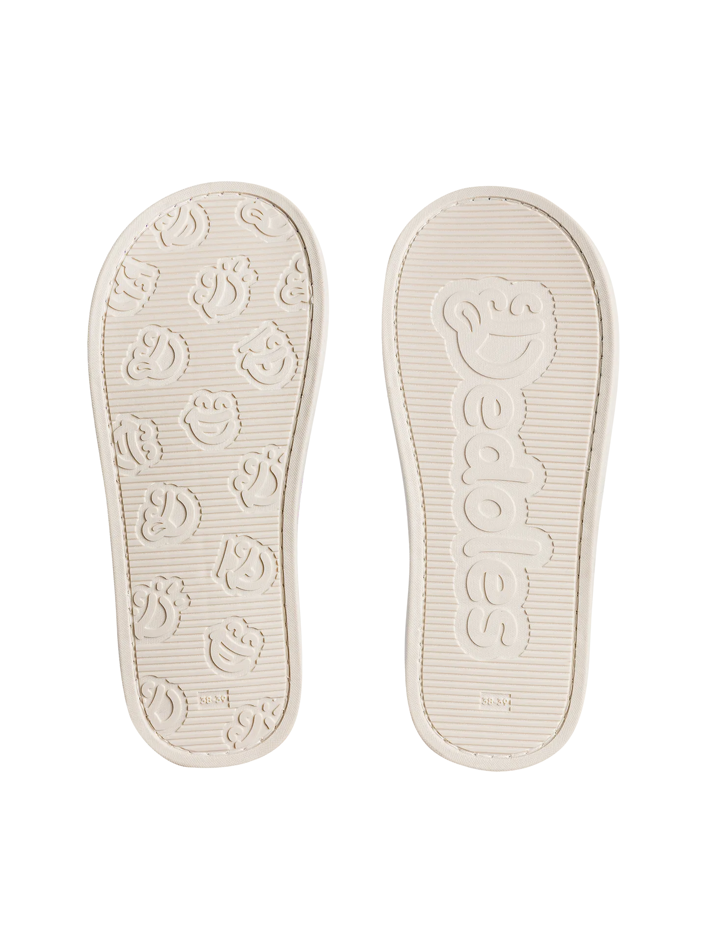 slippers-dragonflies-at-night-fa/fa4cb96bb24f8a41f6e5d1bd58e1faa1a0eb7a45