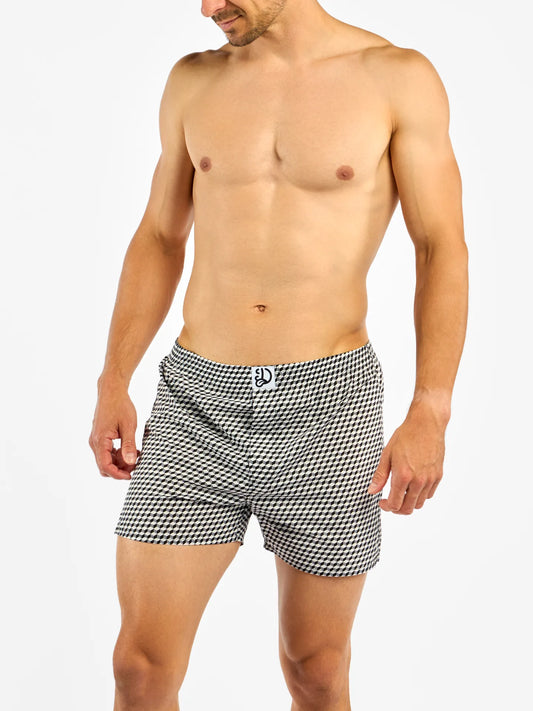 black-white-mens-pattern-boxer-shorts-okt-d7/d72671d14707abd1c57ce8ce76293379dafcf12b
