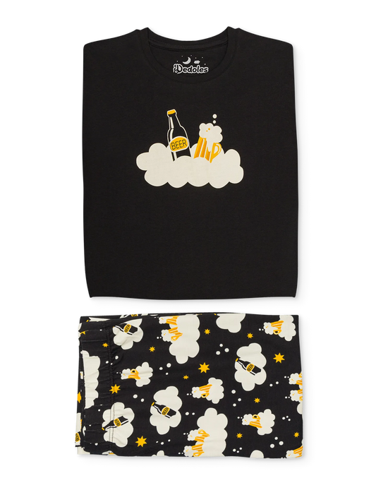 mens-pyjamas-beer-party-14/143bdb339d359cef2355842aec5f6bd421c804cb