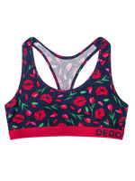 womens-bralette-tulip-lips-71/71d80e2b62c972b8523824947a5b7be360de1821
