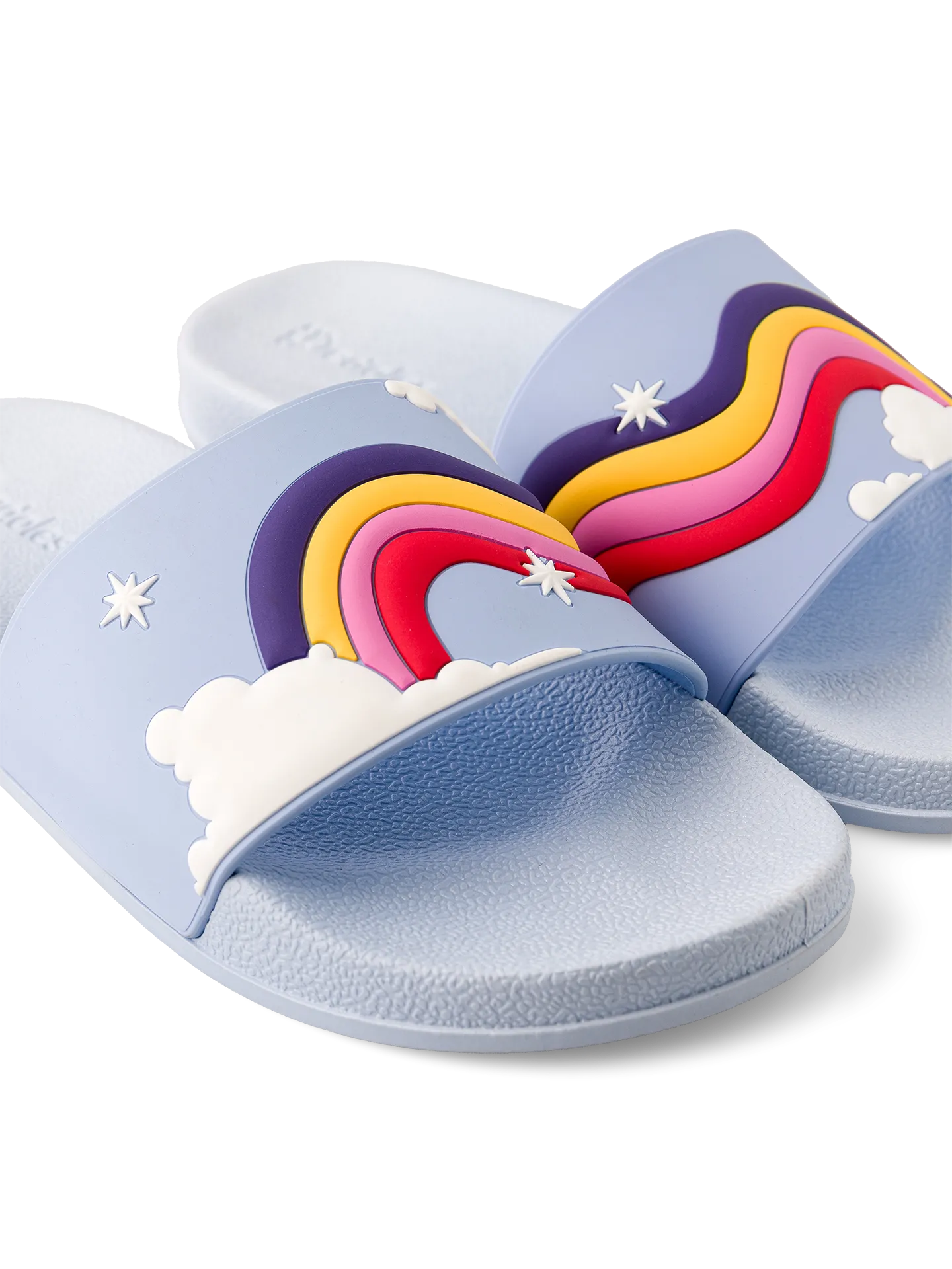 slides-rainbow-sky-1-ed/ed4a61adaa883f11b6238551a1e9bd5851531551