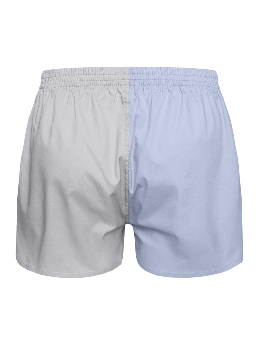 blue-grey-mens-boxer-shorts-8f/8fe9e707568ea3398ad1c10d5d841a4d24868a4f