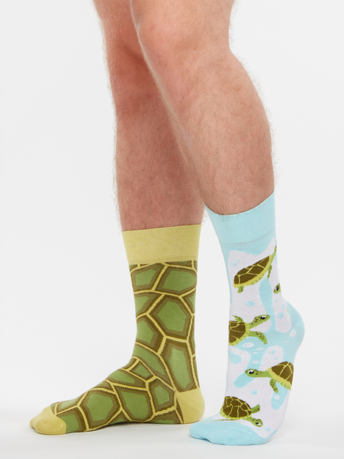 regular-socks-sea-turtles-02-a0/a0280dbea380d23a8fefe4e0a8bfc4d1f873fc2d