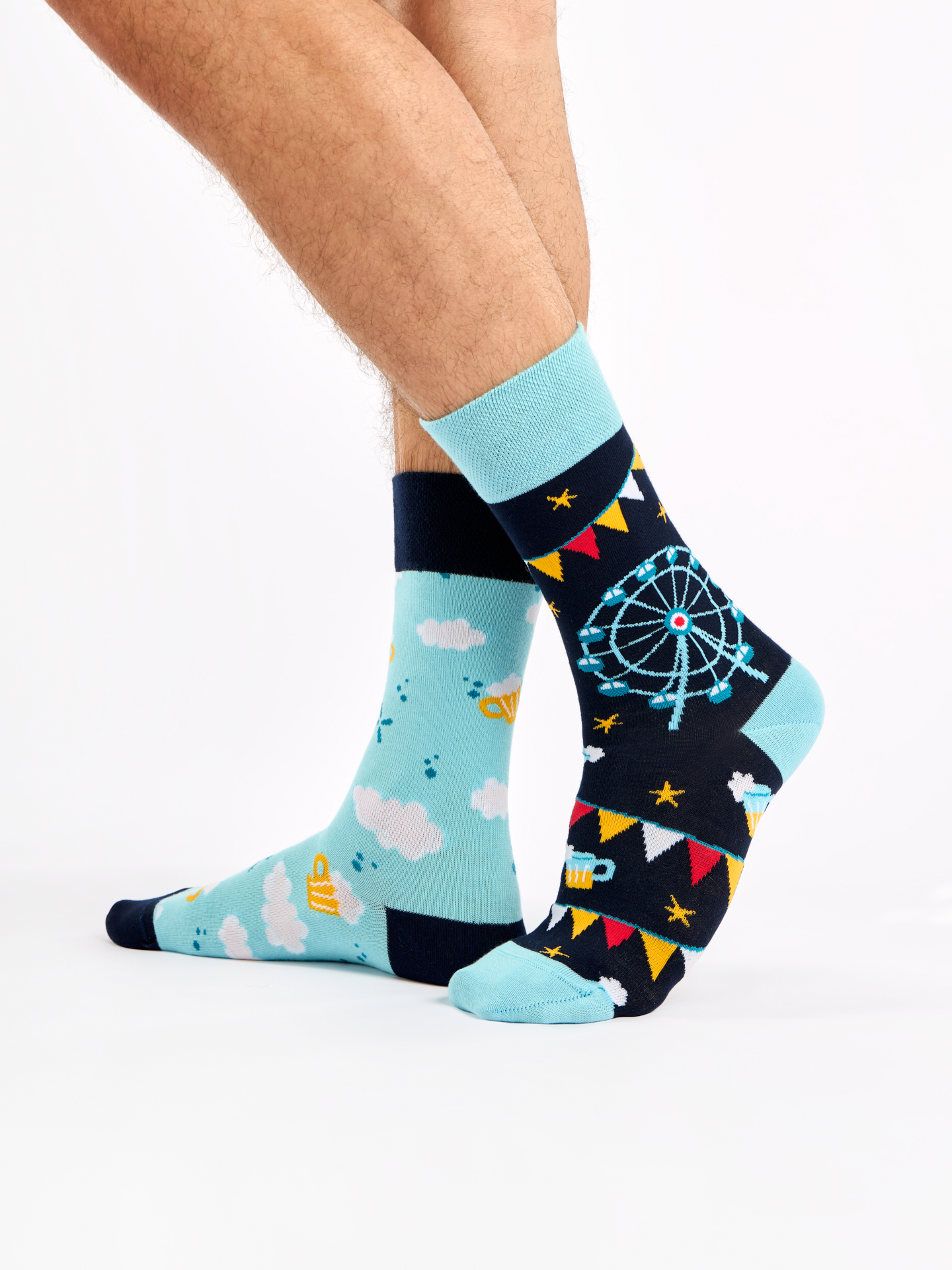 regular-socks-beers-carousels-a7/a7ce4ec0a9991250048e7b0a3a70695f19bb3e38