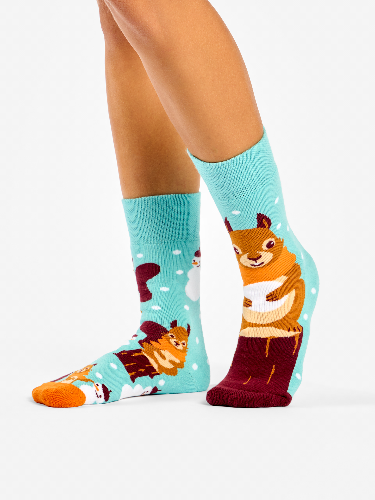 warm-socks-winter-squirrel-7f/7ffc746d7dadf671b5450150de299083727e8a3d
