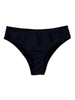 true-black-midwaist-bikini-briefs-f9/f94c4740b67a62447d0b88909b0f61055182acd9