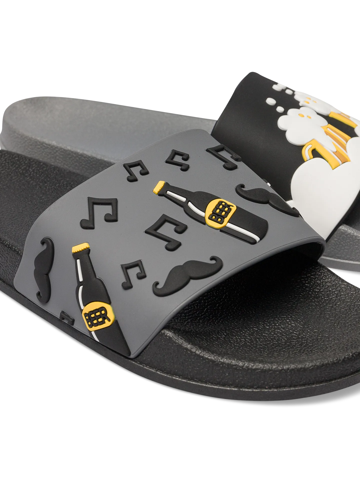 slides-beer-party-0a/0ad98425cb04dac2c59335e68468763a7030fcdd