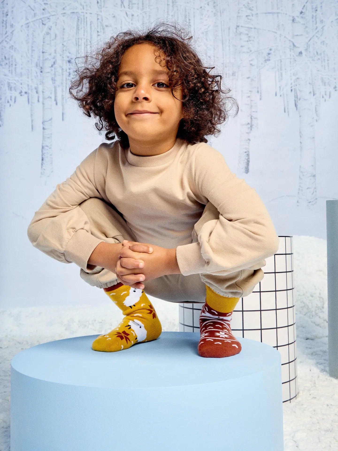 kids-warm-socks-sheep-in-a-sweater-c2/c2df79136778a88d4ceac740253ca8b72acdf1c7
