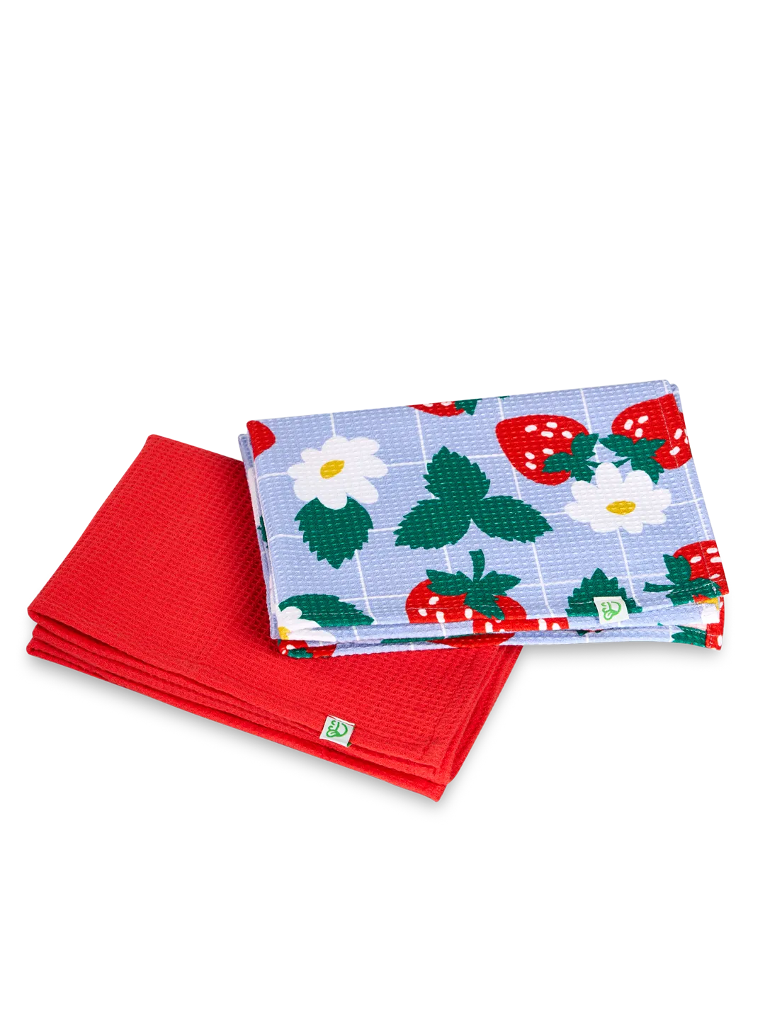 kitchen-towels-2-pack-strawberries-flowers-a0/a01bf8c8a1148e54f320e9217298fb1ad18ab78d