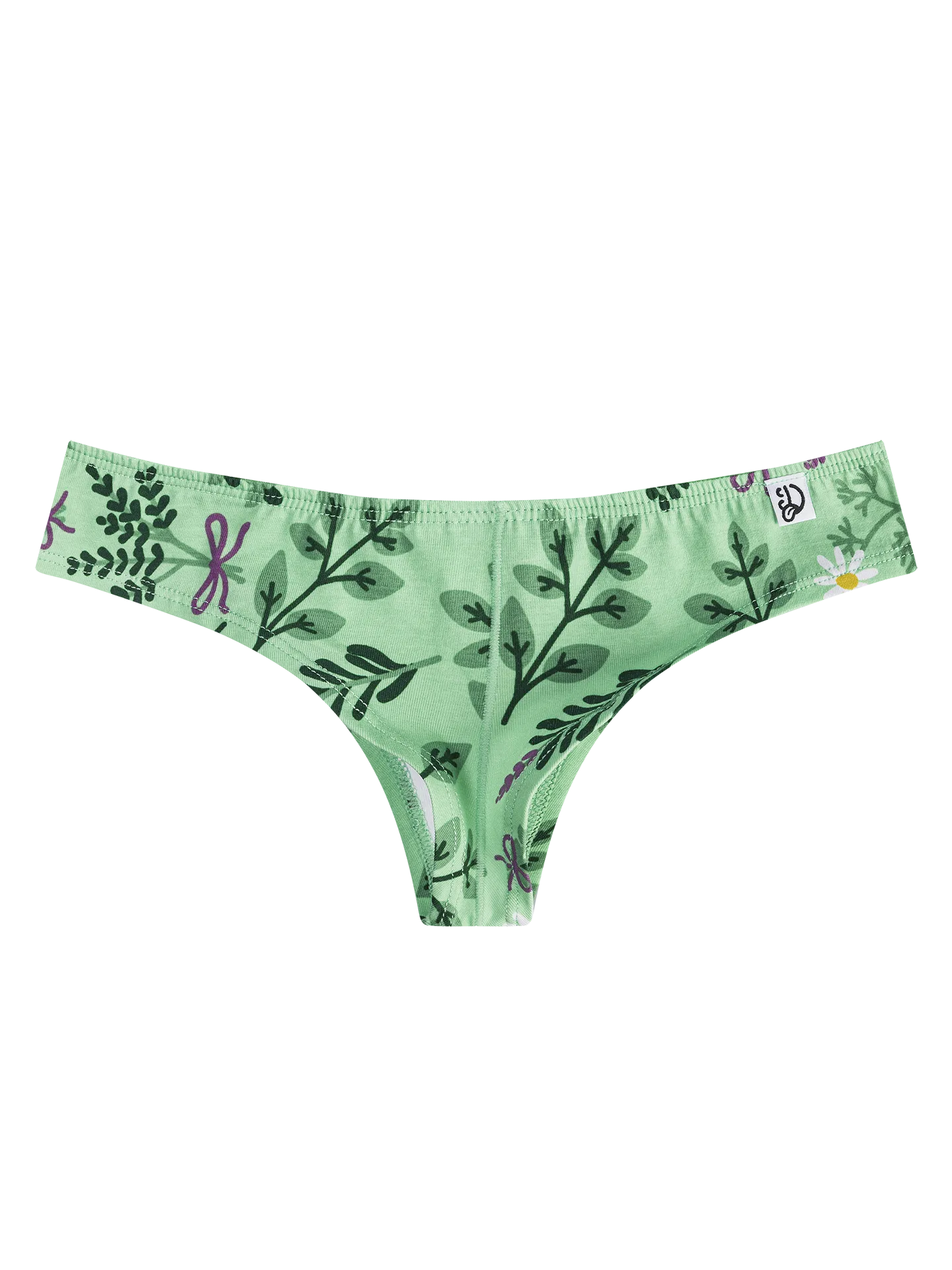 womens-brazilian-panties-herbs-15/1575307e7ef1e6729770ea3efd71e78ca334c308