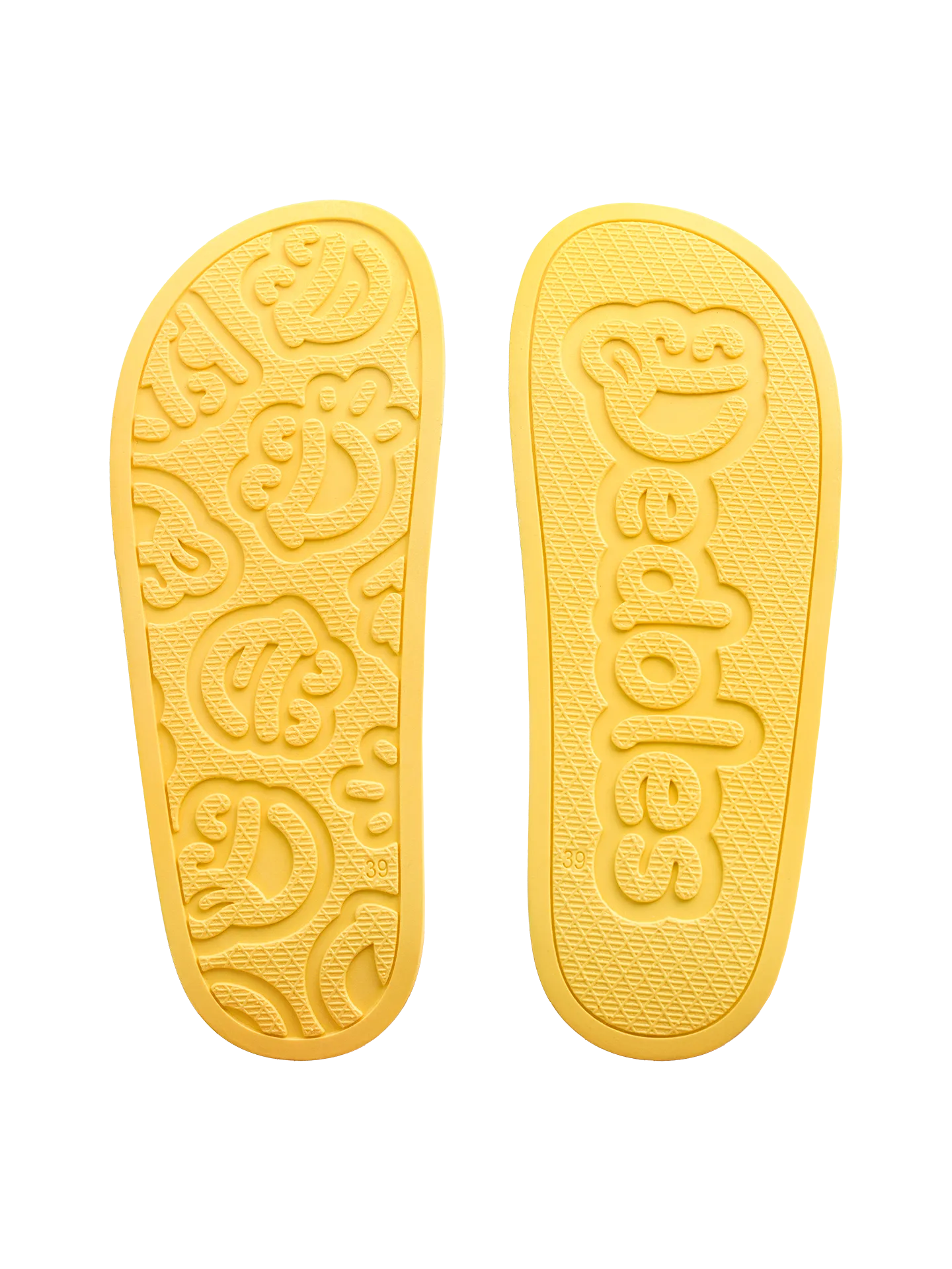 slides-sunny-daisy-1-64/642fbf4049eda88ef18b862740053c6f7a4f4473