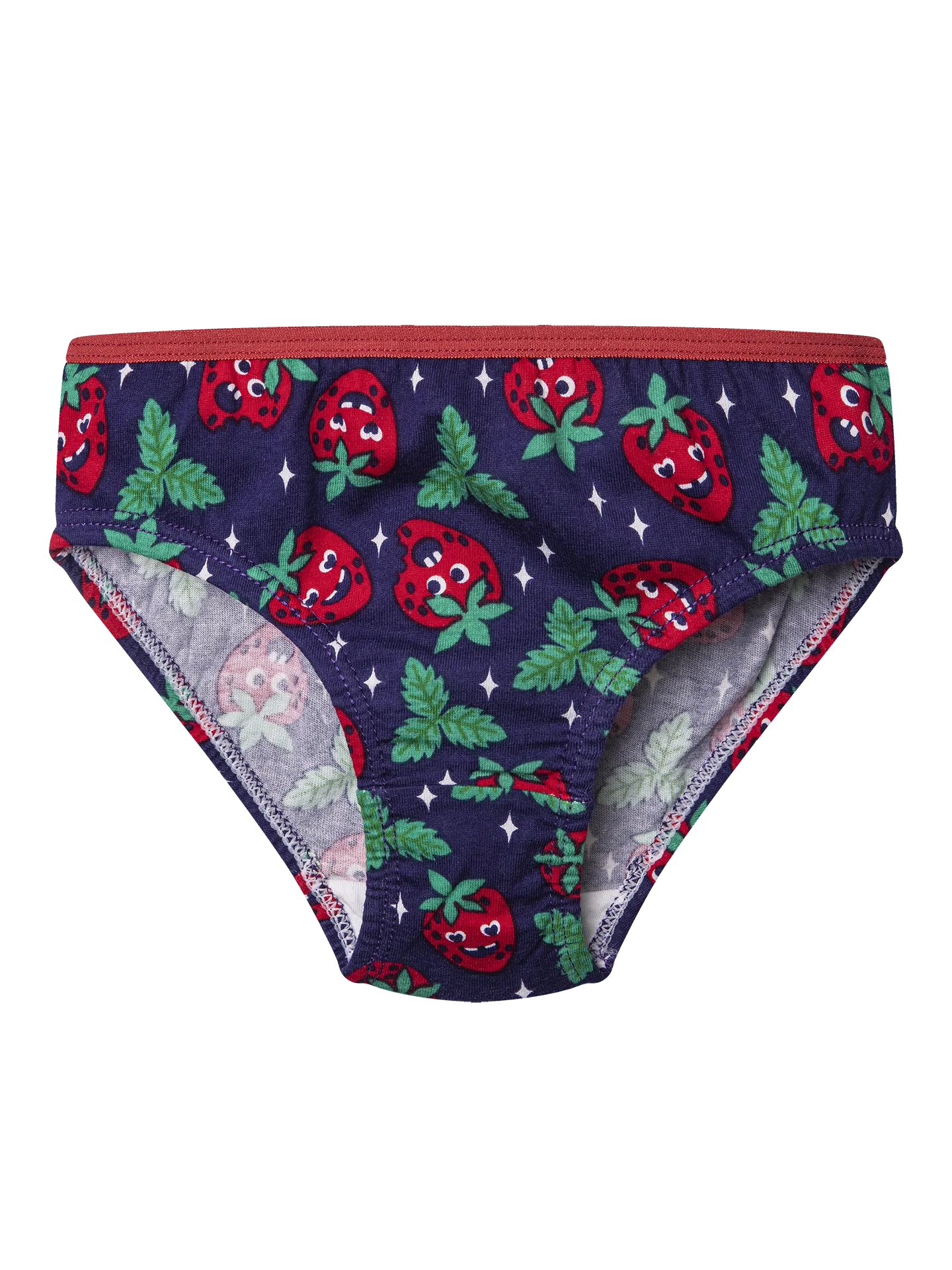 girls-briefs-happy-strawberries-e7/e7e2521712d3eb77beb3a1a8530599af364c0562