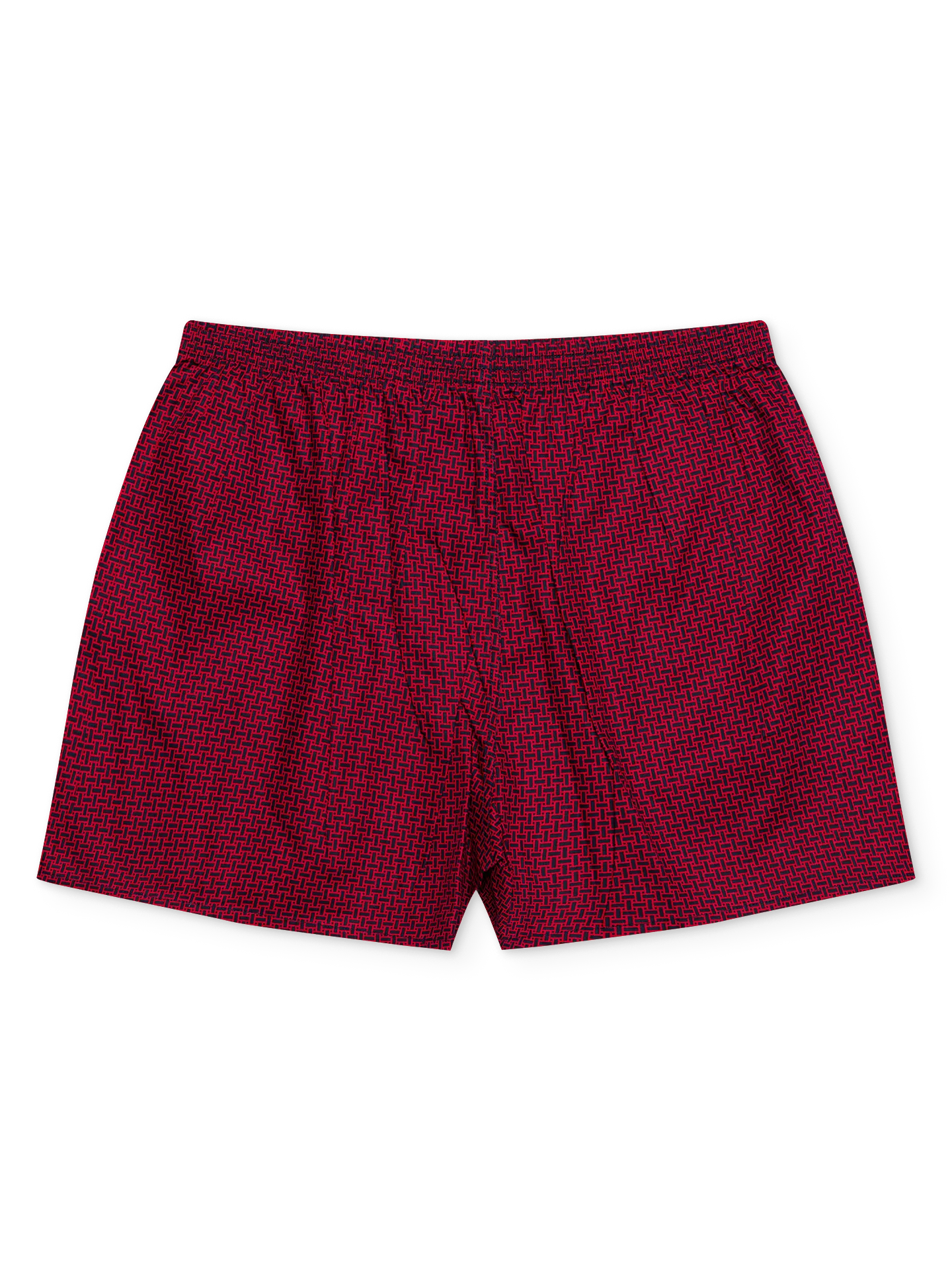 blue-red-mens-pattern-boxer-shorts-okt-04/04afb269b2f846e6a0d3c18d1a09f9a02f337743