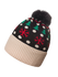 beanie-forest-ornament-23/232599df8a1cd4bae71f75a9c7ceb1e418e2786a