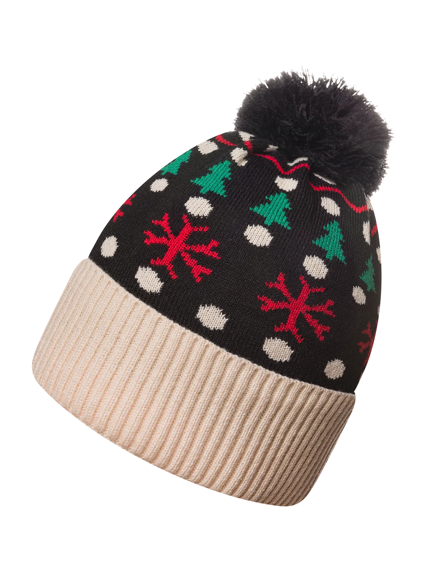 beanie-forest-ornament-23/232599df8a1cd4bae71f75a9c7ceb1e418e2786a