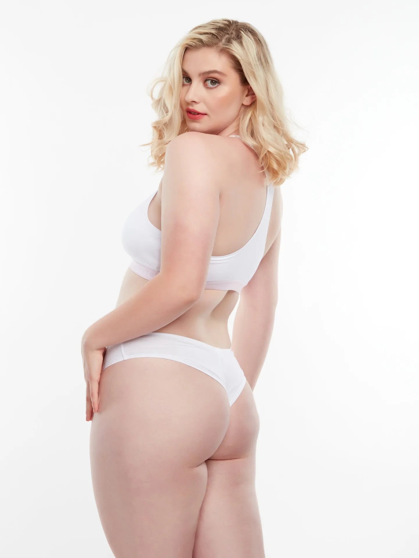 white-womens-bralette-84/84e5fad834b875be81d55bc6704b795977be5f05