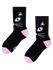 kids-warm-socks-cats-gaze-12/129a2609794fce3f4a906d17fdfe5a424708d387