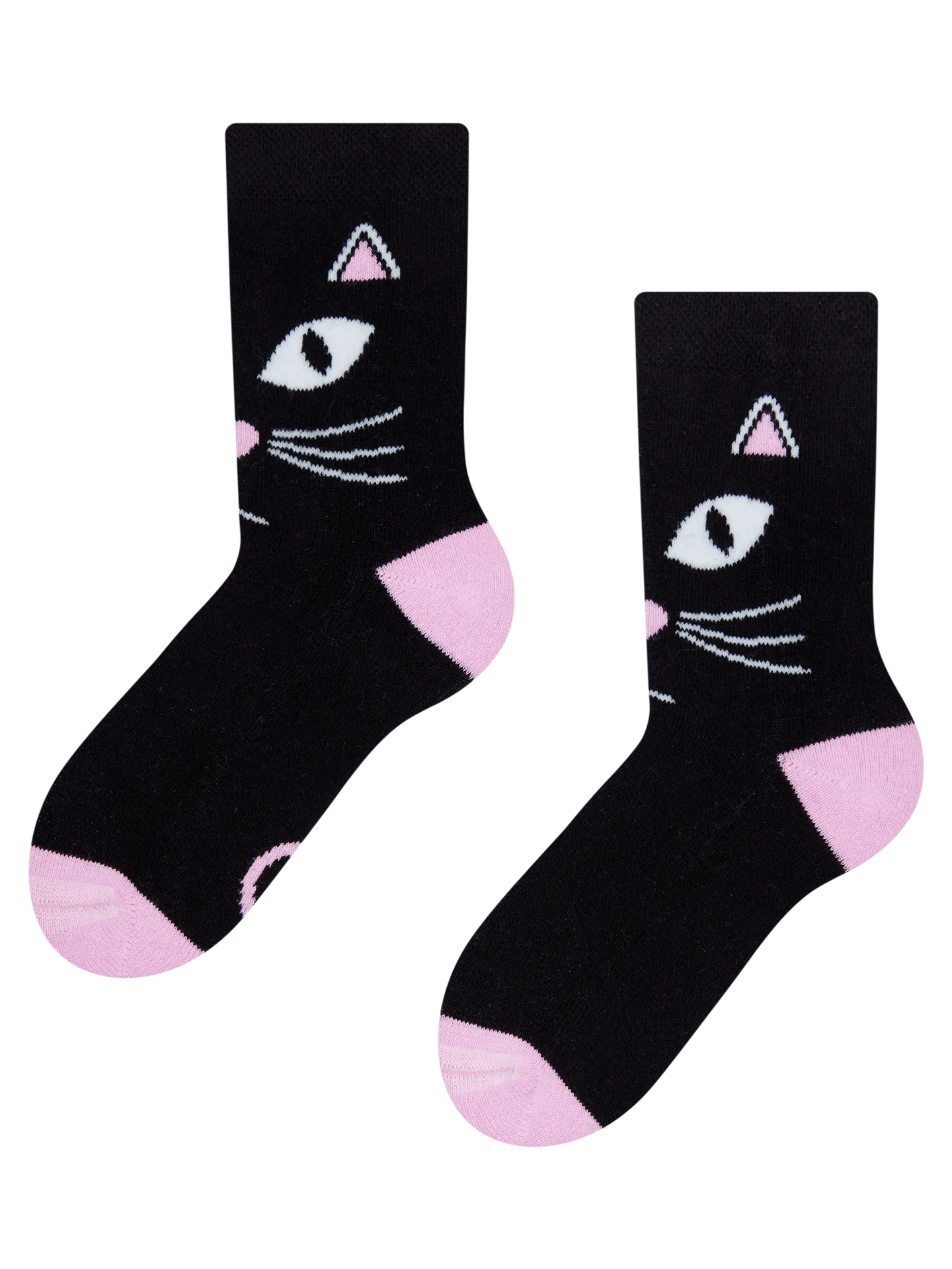 kids-warm-socks-cats-gaze-12/129a2609794fce3f4a906d17fdfe5a424708d387