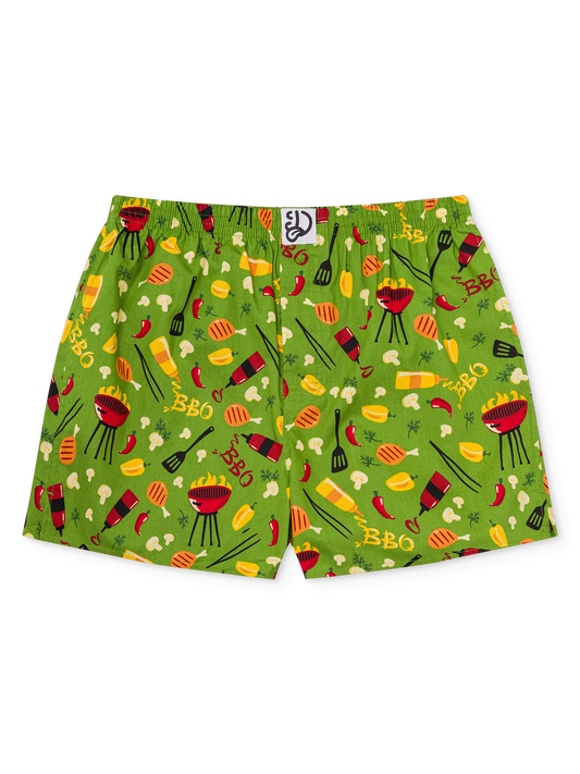 mens-boxer-shorts-barbecue-season-okt-1d/1dd73e274adf5f75926a843812fb23e51eada124