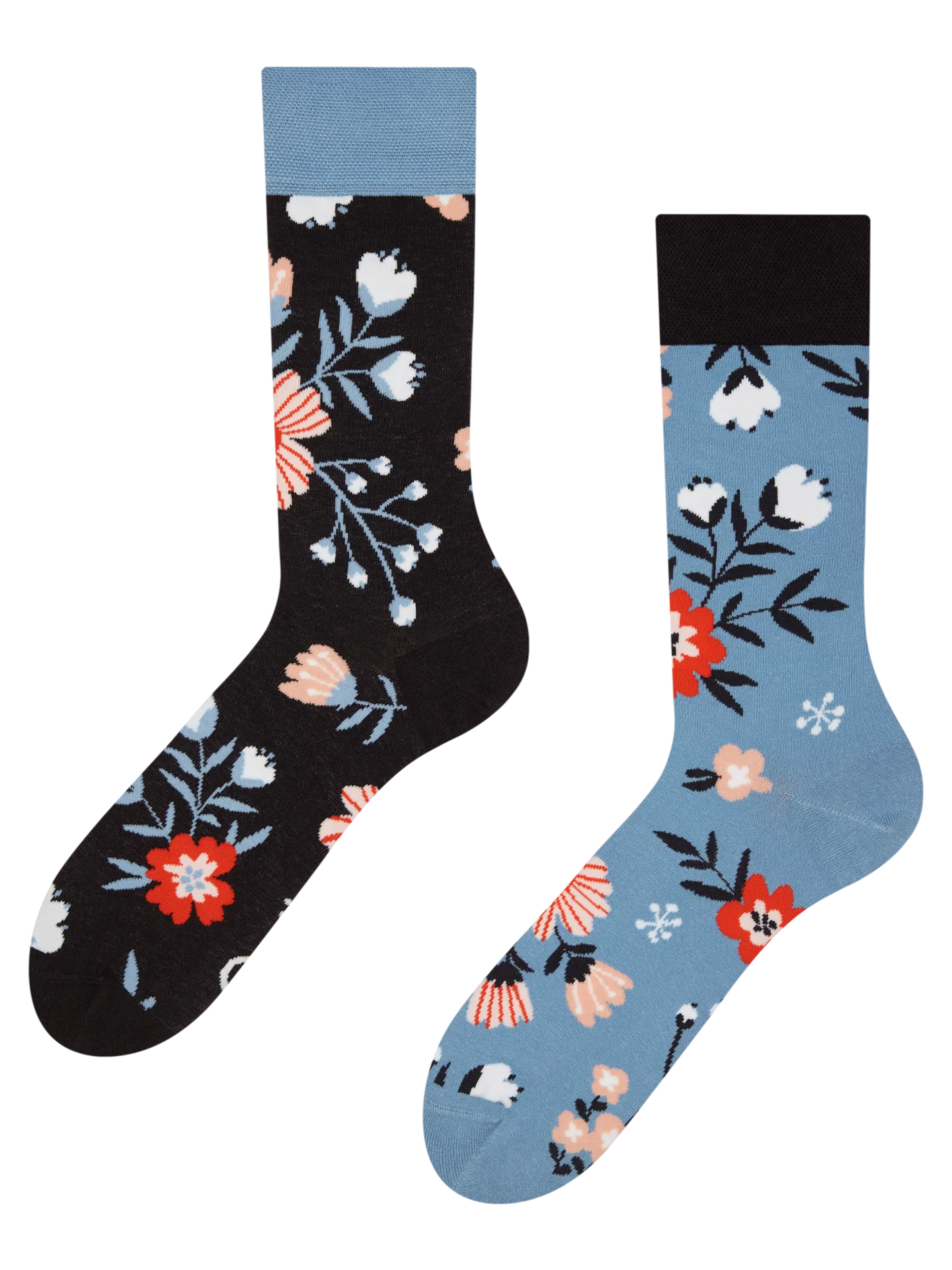 regular-socks-meadow-mood-02-9e/9ee99f9a7fed789243f56e0411b22a704c8f5495