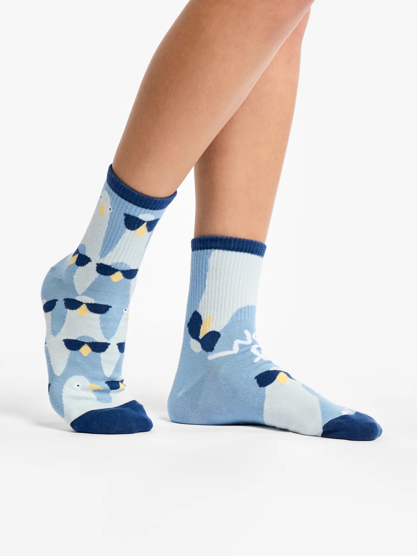 crew-socks-cool-pigeons-02-e6/e6ff19f6b9fcd0a1f22cd671ecad246b7f288e45