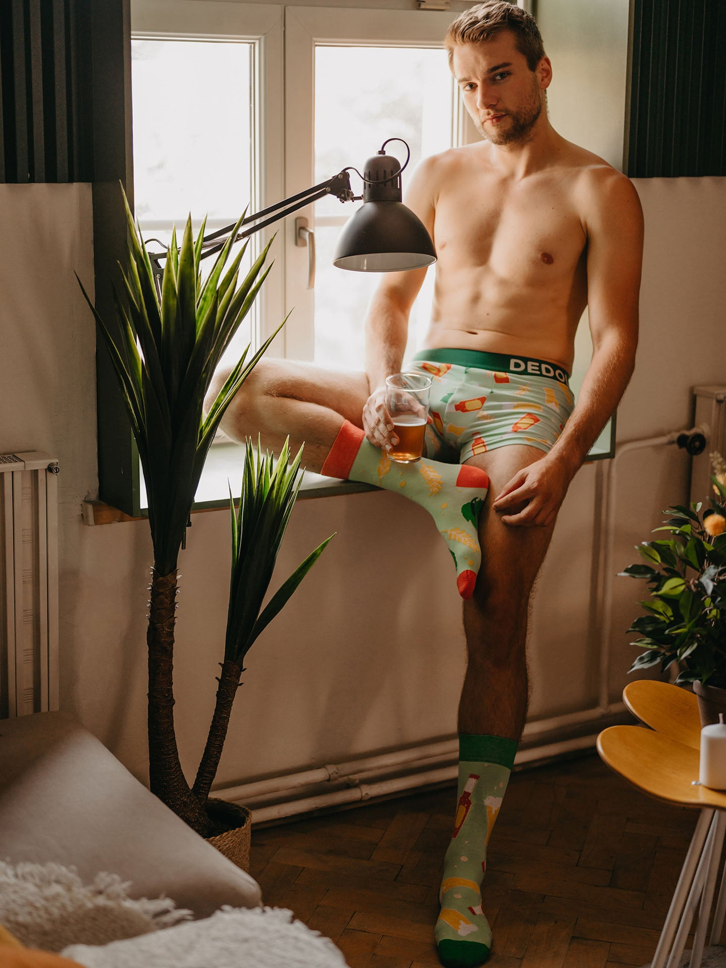 regular-socks-beer-and-hops-03/03b9810817f8352c9a1e5557d7e2d69f1d52dfc3
