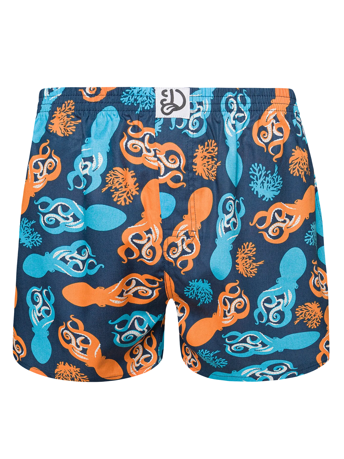 mens-boxer-shorts-octopus-5a/5ad1013c4d1342754201f17bec40ad597dd11457