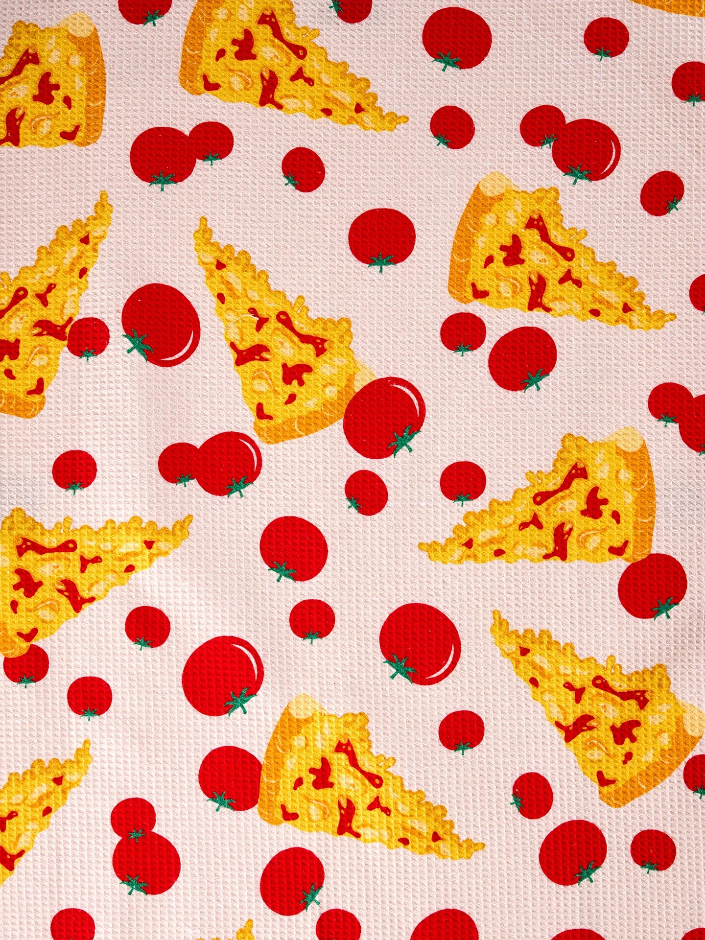 kitchen-towels-3-pack-cheese-pizza-5f/5fa8f8fe8a7730070b5614f6f83df18f9736ee8c