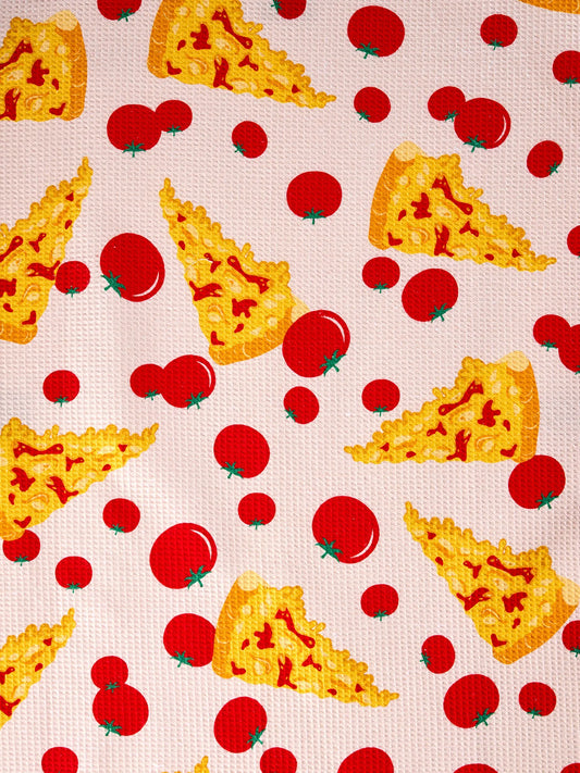 kitchen-towels-3-pack-cheese-pizza-5f/5fa8f8fe8a7730070b5614f6f83df18f9736ee8c