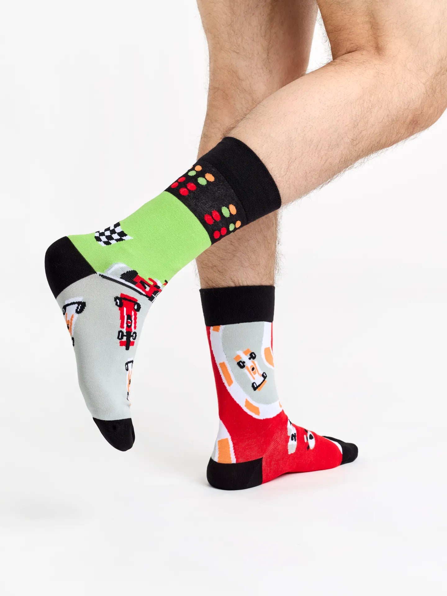 regular-socks-formula-racing-02-1b/1b2220fade92c5c4dc2ba0b84ac00d98e6715587