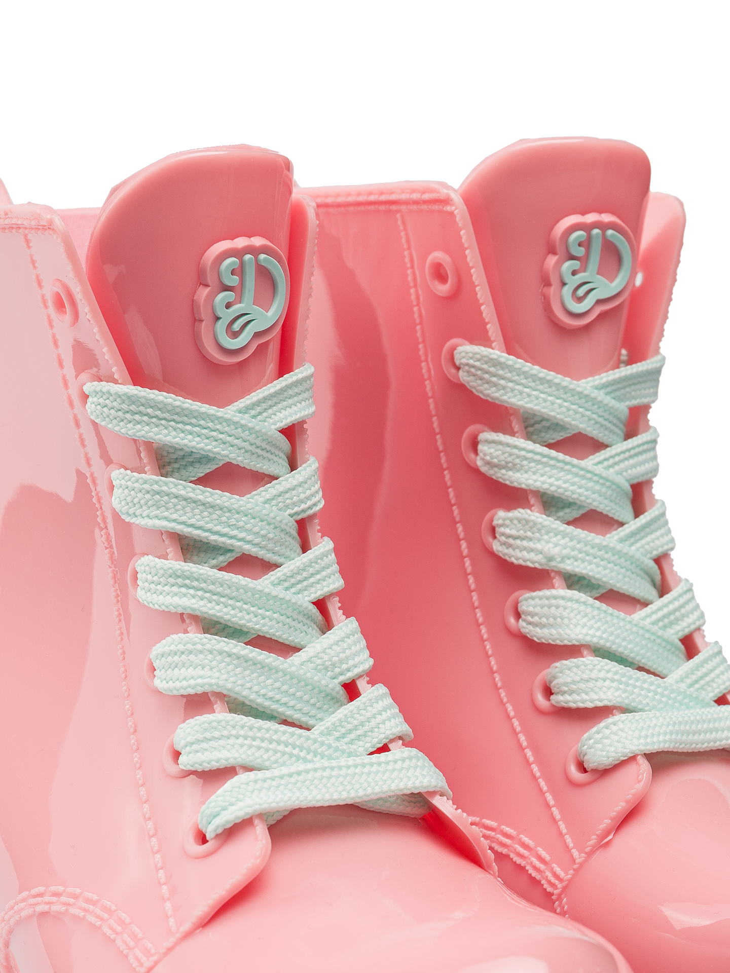 flamingo-pink-kids-rain-boots-48/483a8e434e029de554ae47f78892d06a6f9a7c1b