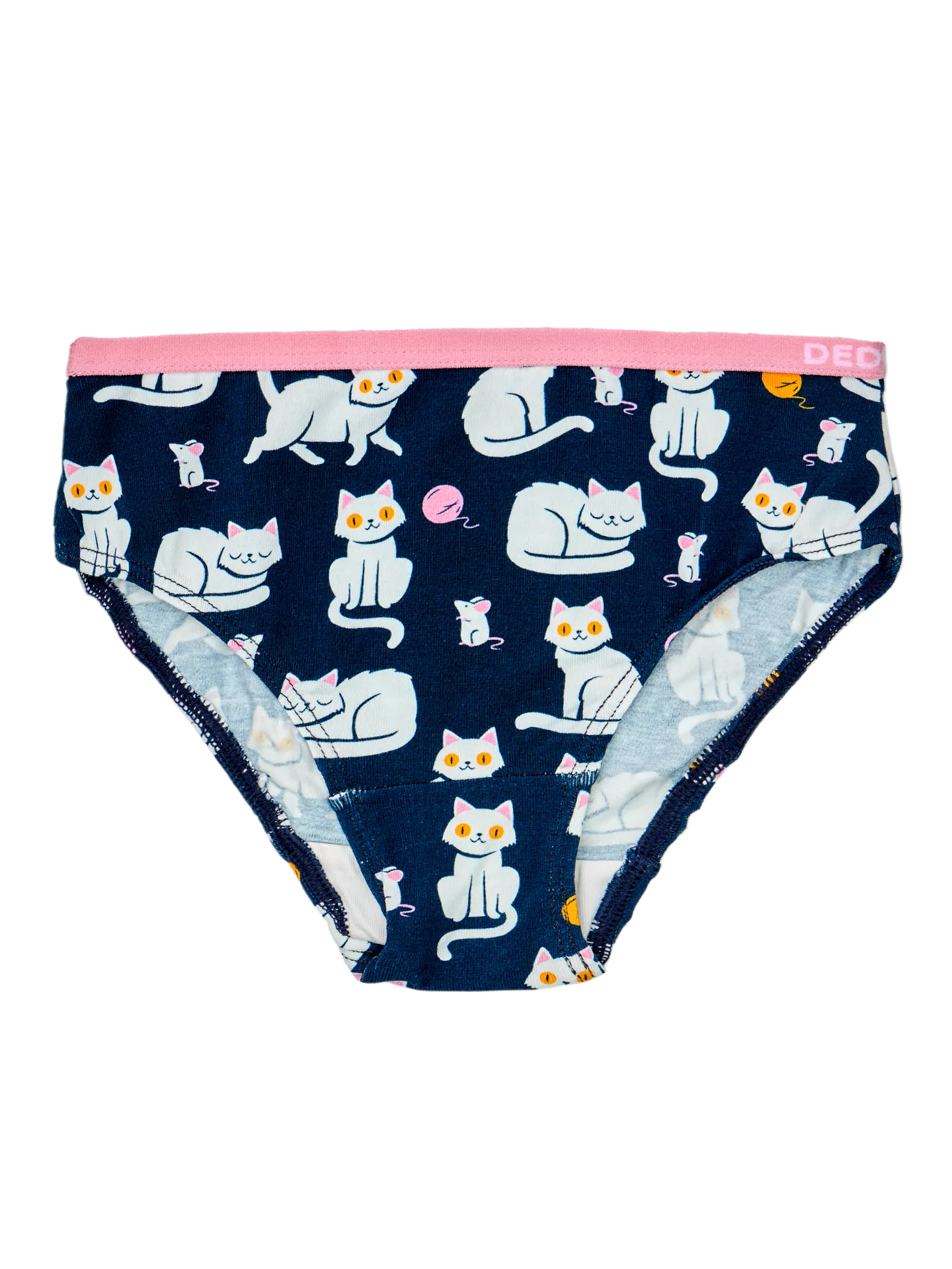 girls-briefs-playful-kitty-cf/cf0672056e2689a7da0740da42ebeb61e9f6e31d